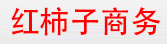 广州网站建设,广州网站推广,广州红柿子商务有限公司